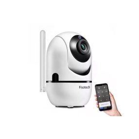 SmartPet 3MP