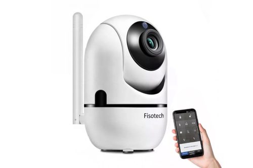 SmartPet 3MP