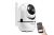 SmartPet 3MP