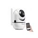 SmartPet 3MP
