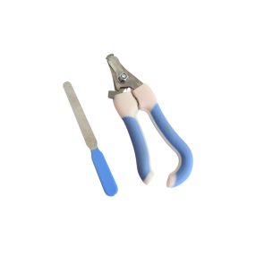 Proud of My – Kutyakörömvágó és reszelő egyben