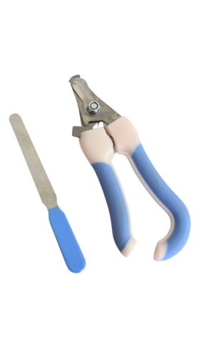 Proud of My – Kutyakörömvágó és reszelő egyben