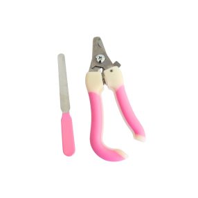 Proud of My – Kutyakörömvágó és reszelő egyben