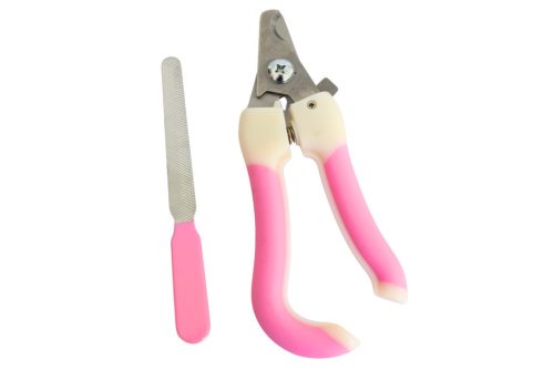 Proud of My – Kutyakörömvágó és reszelő egyben