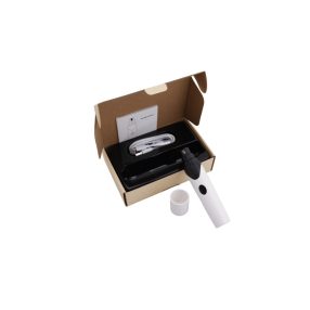 Elektromos kutyakörömcsiszoló USB töltéssel