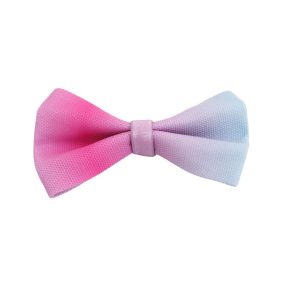 Kutya kiegészítők