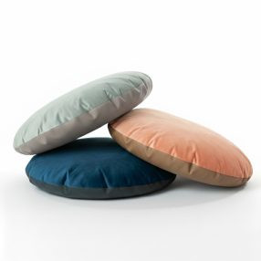 Alfa Comfort kutyapárna