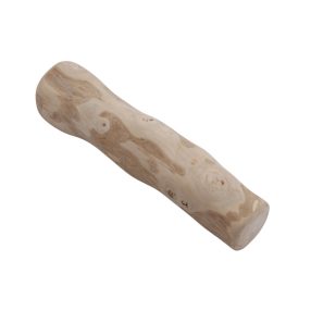 Proud of My – Kávéfa Rágóbot Aktív Kutyáknak