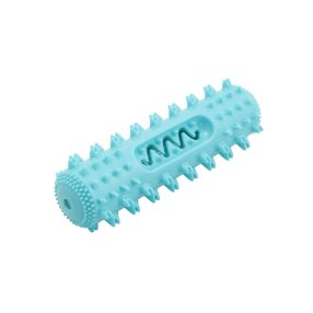 Proud of My – Tölthető fogtisztító rágórúd kutyáknak