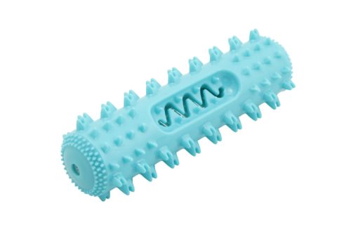 Proud of My – Tölthető fogtisztító rágórúd kutyáknak