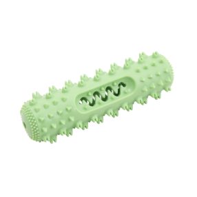 Proud of My – Tölthető fogtisztító rágórúd kutyáknak