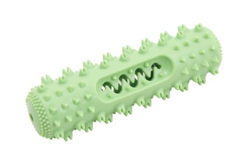 Proud of My – Tölthető fogtisztító rágórúd kutyáknak