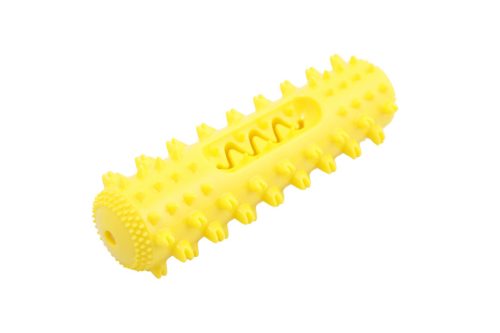 Proud of My – Tölthető fogtisztító rágórúd kutyáknak