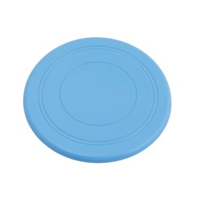 Kutyás frizbi játék - Kék