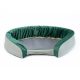 Alfa Comfort Keret – Smaragd Velvet (M)