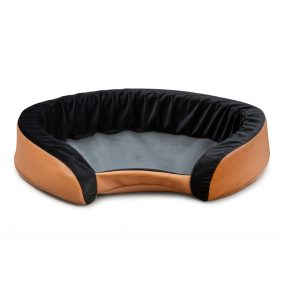 Alfa Prime Keret – Fekete Velvet (S, M, L)