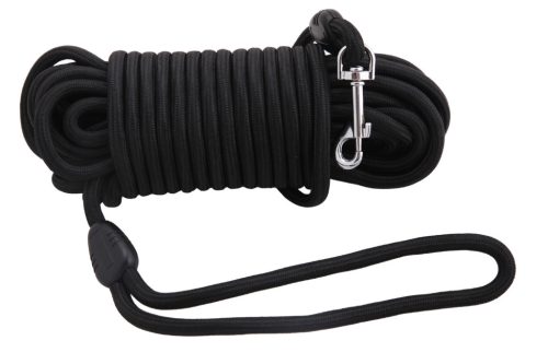 Proud of My – 15m Futószár, hosszú póráz