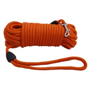 Proud of My – 10m Futószár, hosszú póráz