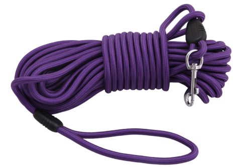 Proud of My – 15m Futószár, hosszú póráz