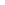 Biztonsági hám
