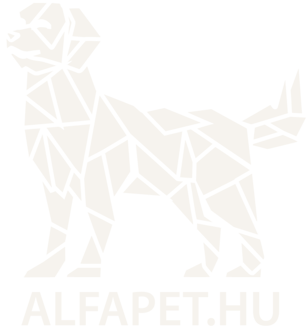 Alfa Pet – vissza a kutyatréning főoldalára